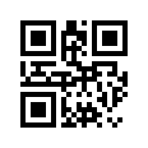 QR code 440108