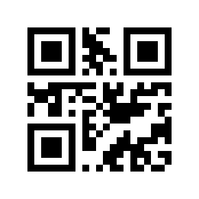 Código QR 440494