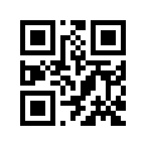 QR code 440647