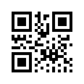 QR code 440672
