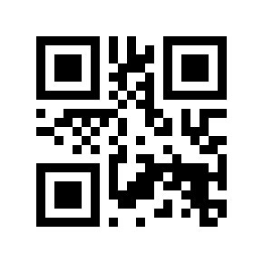 QR code 4420385