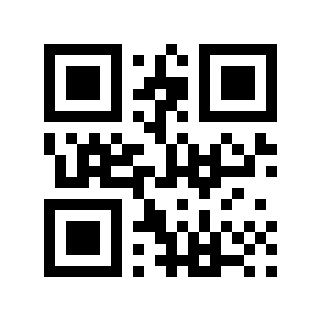 QR code 4420409