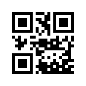 QR code 442970