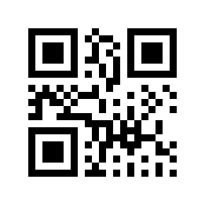 QR code 443011