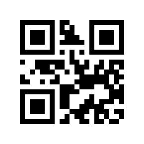QR code 444041
