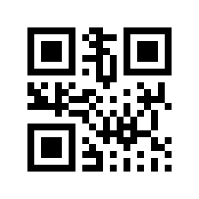 QR code 444067