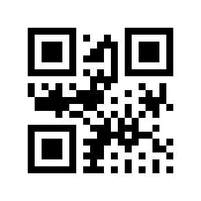 QR code 444097