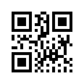 QR code 444099