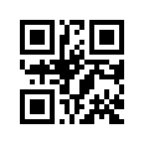 QR code 444106