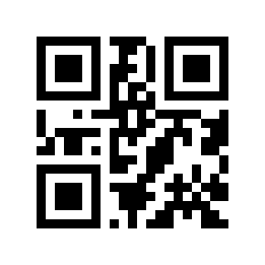 QR code 444114