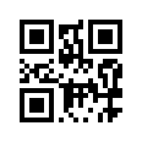 QR code 4444431