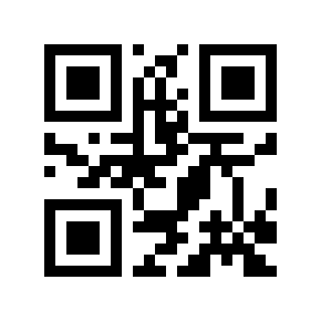 QR code 448671