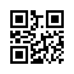 QR code 4523315