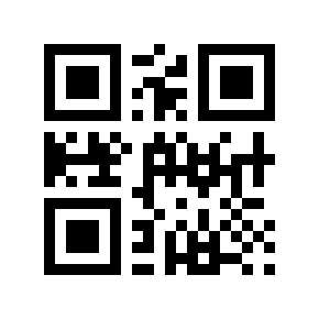 QR code 4523320