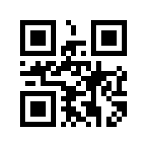 QR code 4523324