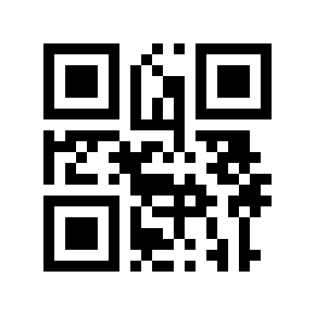 QR code 4523327
