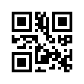 QR code 4523328