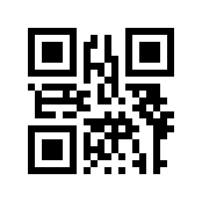QR code 4523330