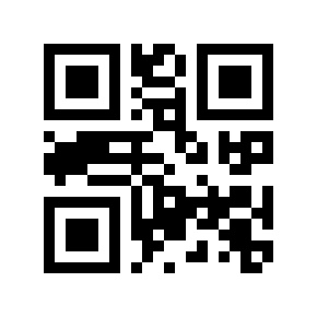 QR code 4523336