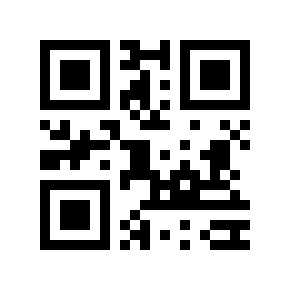 QR code 4530490