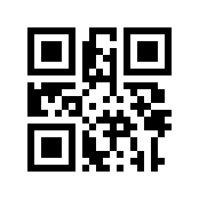 QR code 4530496