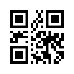 QR code 4555998