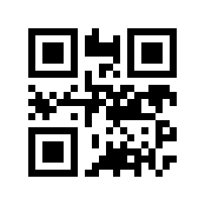 QR code 457328