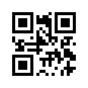 QR code 4580976