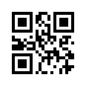 QR code 4580983