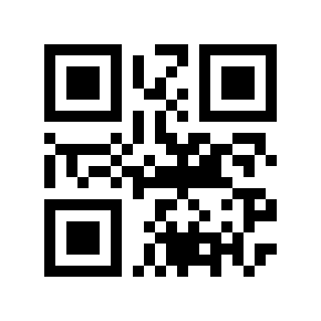 QR code 459589