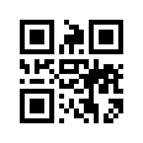 QR code 4595969