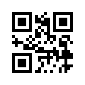 QR code 4595975