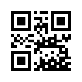 QR code 459641