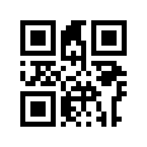 QR code 4610948