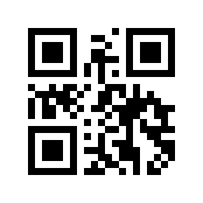 QR code 4610972
