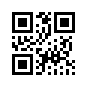 Código QR 461714