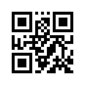 Código QR 461967