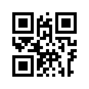 QR code 4620408
