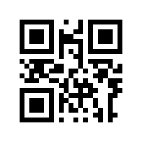 Código QR 4622408