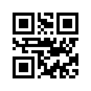 QR code 463147