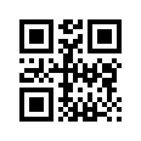 Código QR 4635983