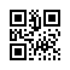 Código QR 467378