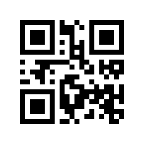 Código QR 4683654