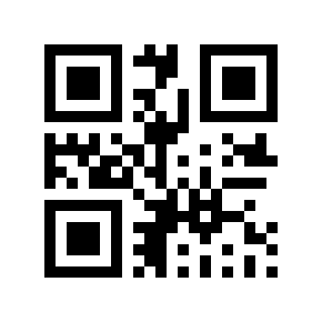 QR code 468533