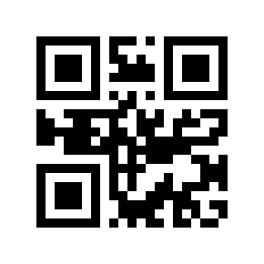 QR code 468973