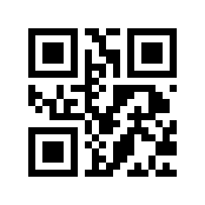 QR code 4714284
