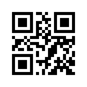 QR code 472404
