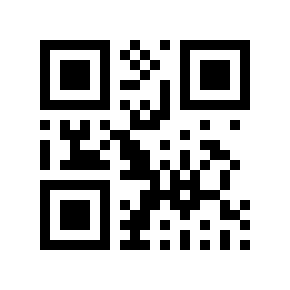 QR code 473491