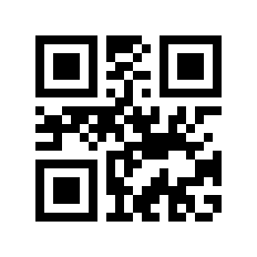 QR code 474179