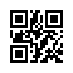 Código QR 475321
